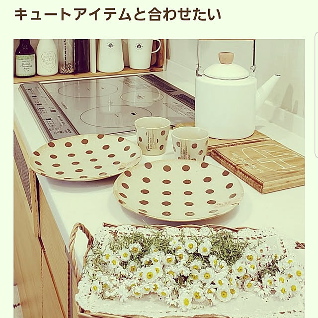 mio_ibu_1106さんの実例写真