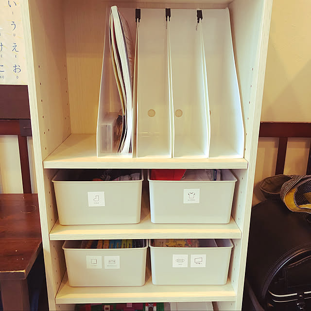 sakingさんの実例写真