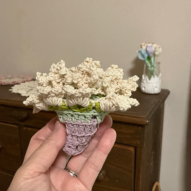 chiiyanさんの部屋