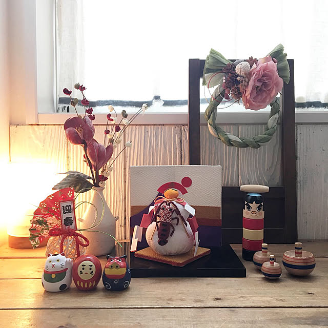 kokkomachaさんの実例写真