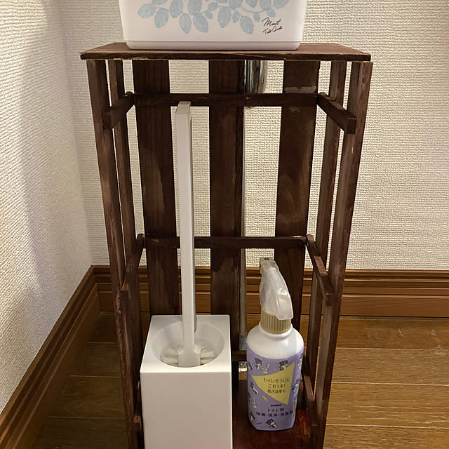 kazu-cafeさんの部屋