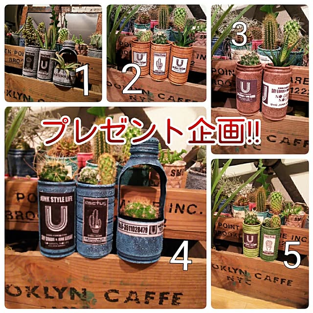 ugさんの実例写真