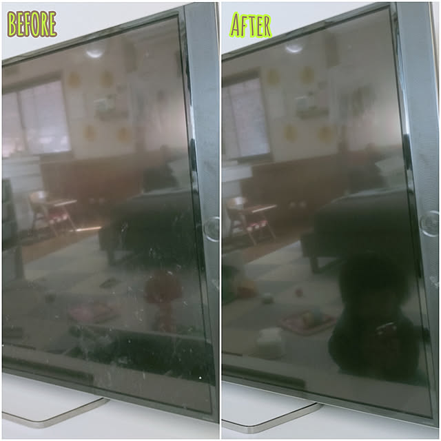 mash-room.aeさんの実例写真