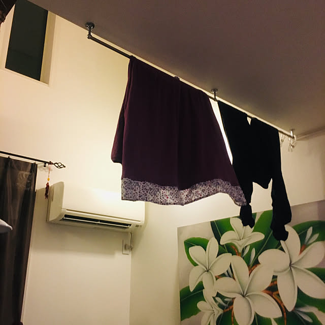 mana3さんの実例写真