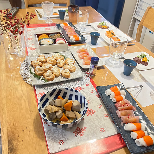 yukarimamaさんの部屋