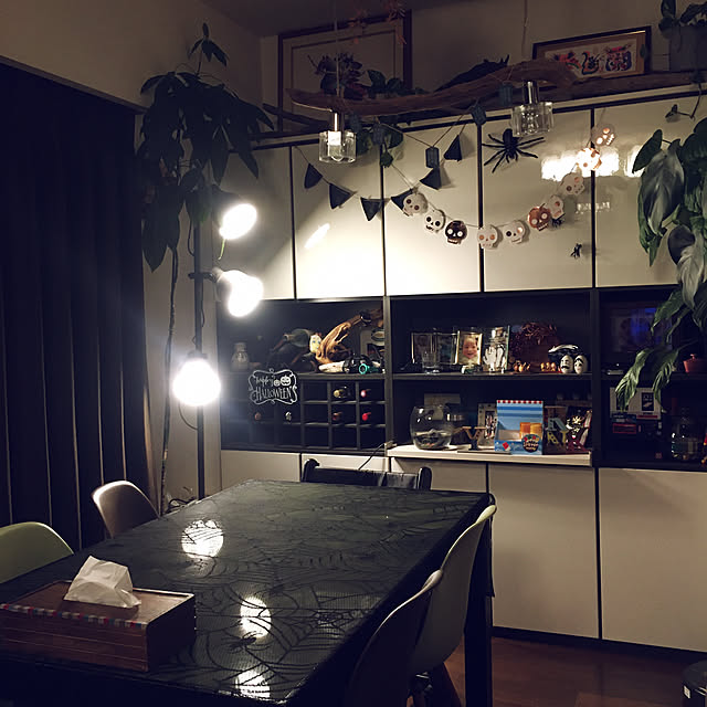 0415さんの実例写真