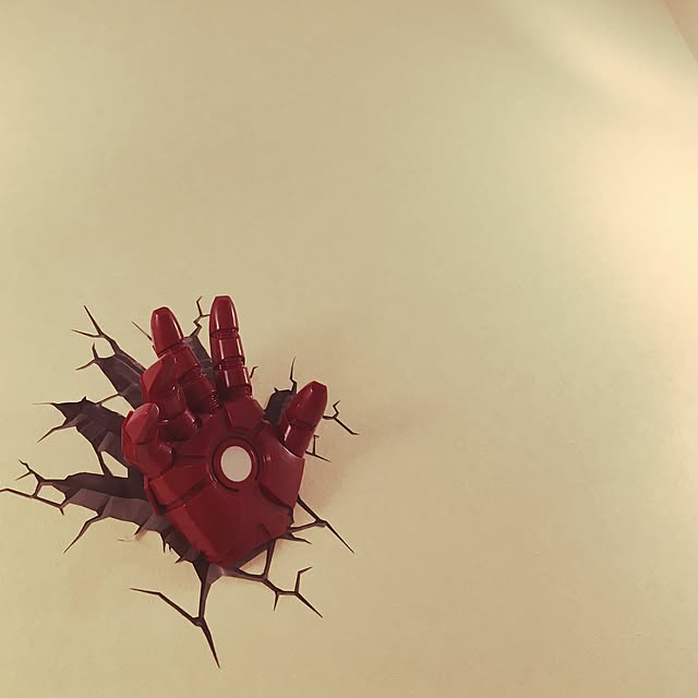 orioriさんの実例写真