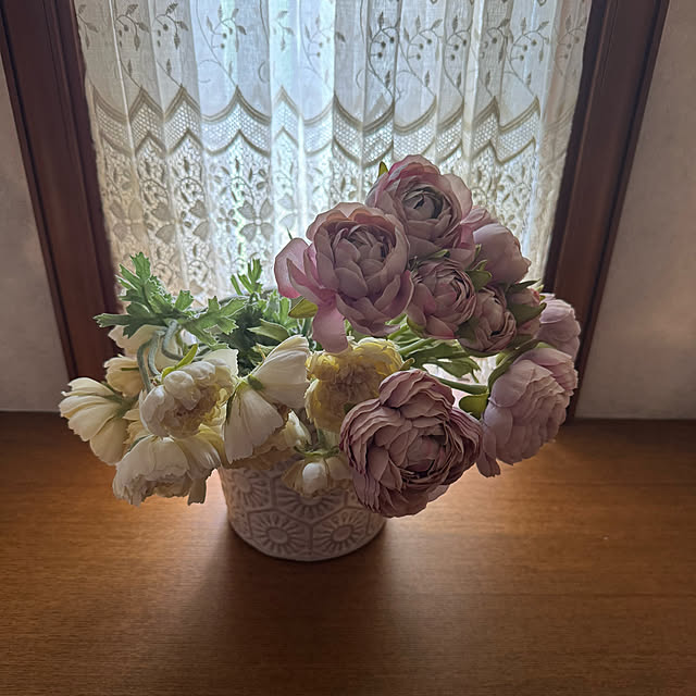 mamizaさんの実例写真