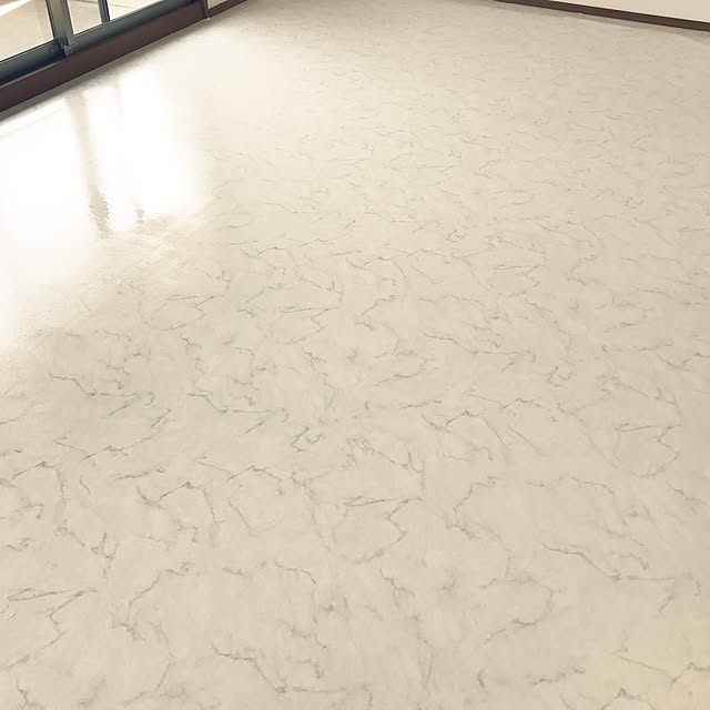 isoさんの実例写真