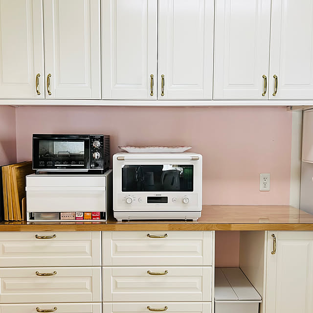 sorasoraさんの実例写真