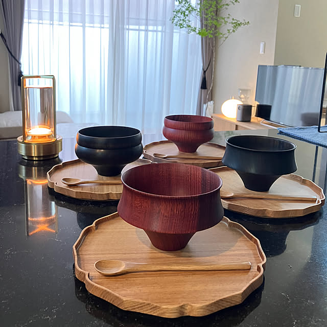 k-proさんの部屋