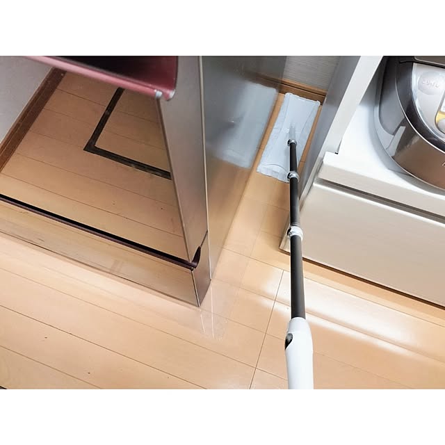 oomiさんの実例写真