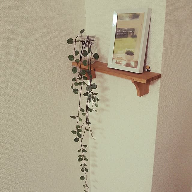 suzkさんの実例写真