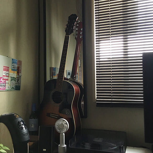 tsumuさんの実例写真