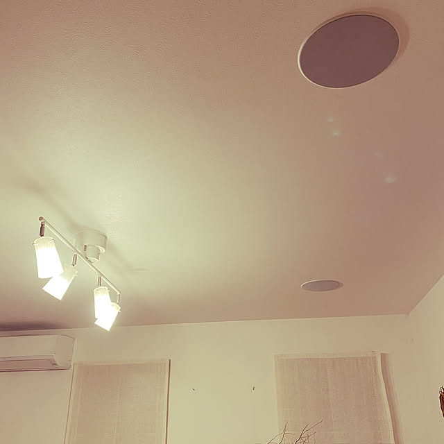 ackie.chanさんの実例写真