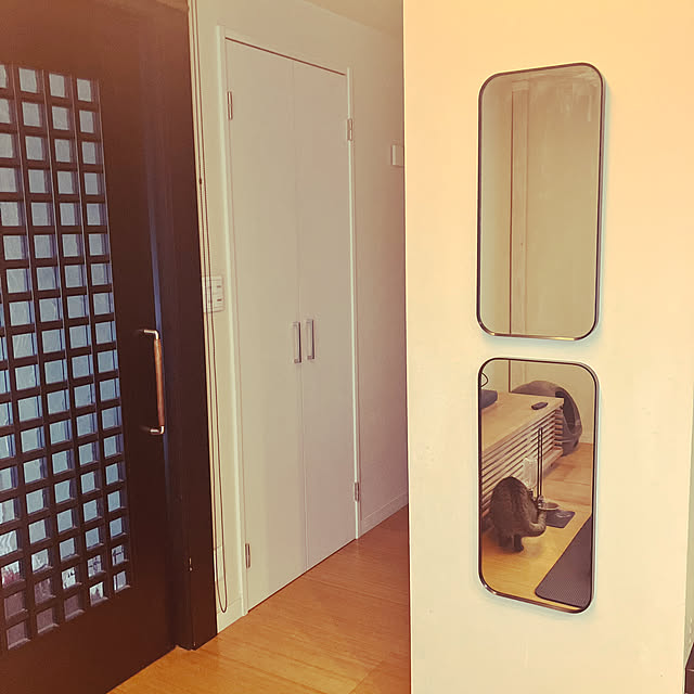 machaさんの部屋