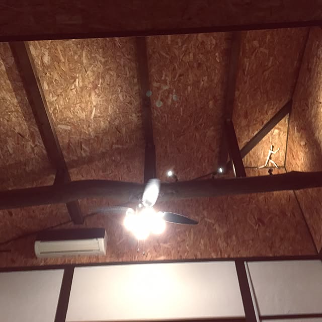 llx4500さんの実例写真