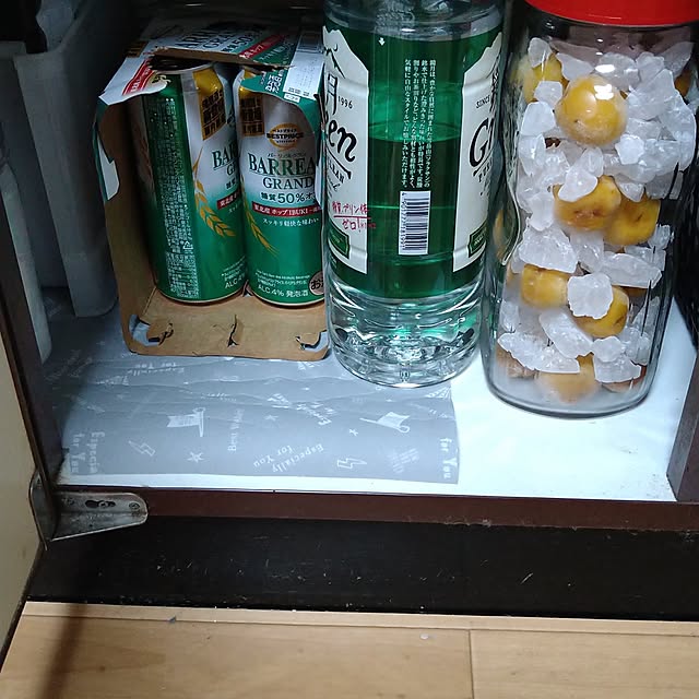 ameamekaasanさんの部屋