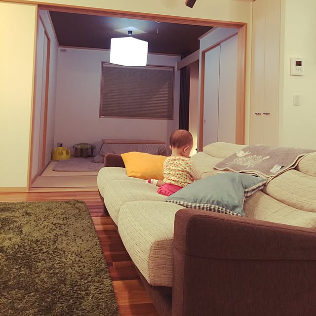 hayusaさんの実例写真