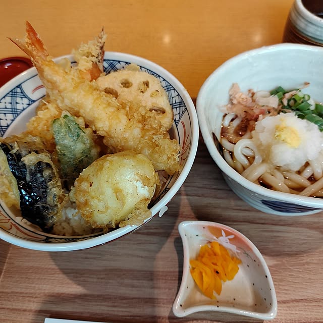 kiraさんの部屋