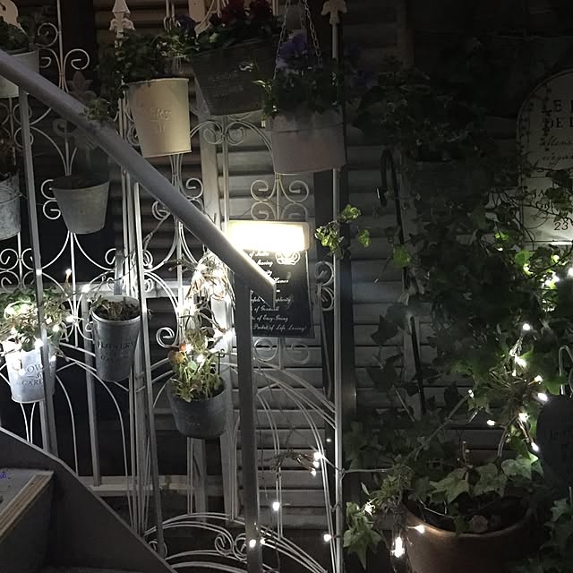 greenroseさんの実例写真
