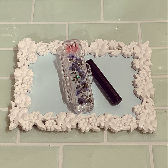 mizucchiさんの実例写真