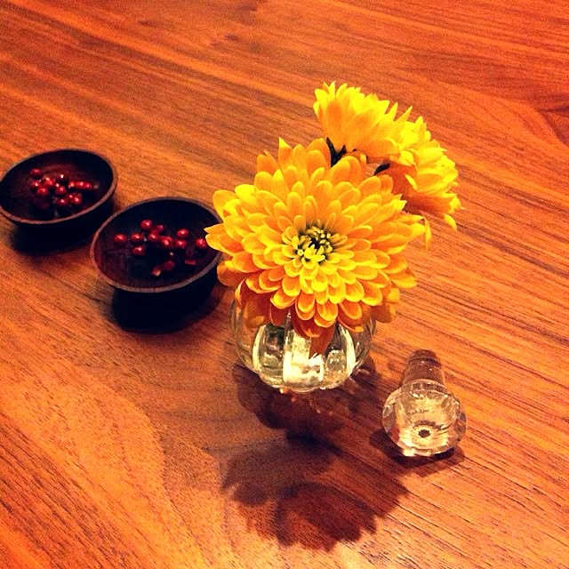 takkさんの実例写真