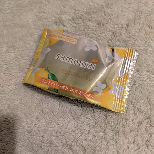 minnieさんの部屋