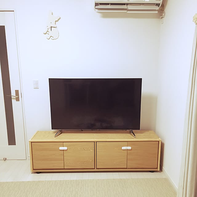 sasakiBrunaEitaさんの実例写真