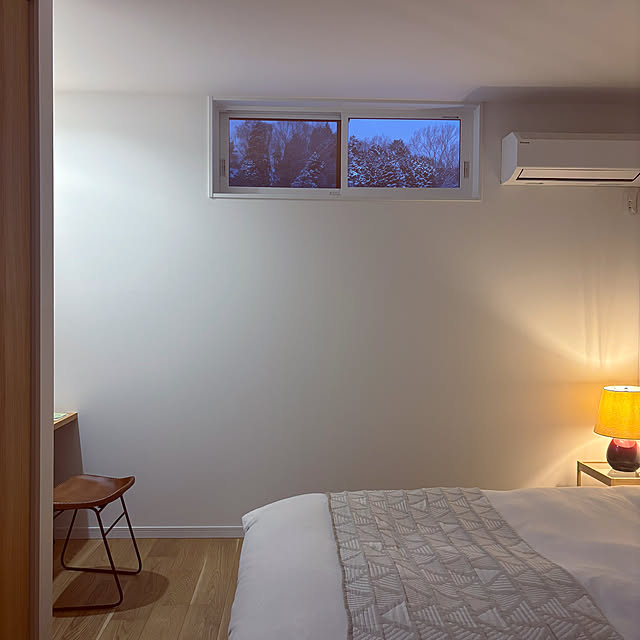 tokimaさんの実例写真