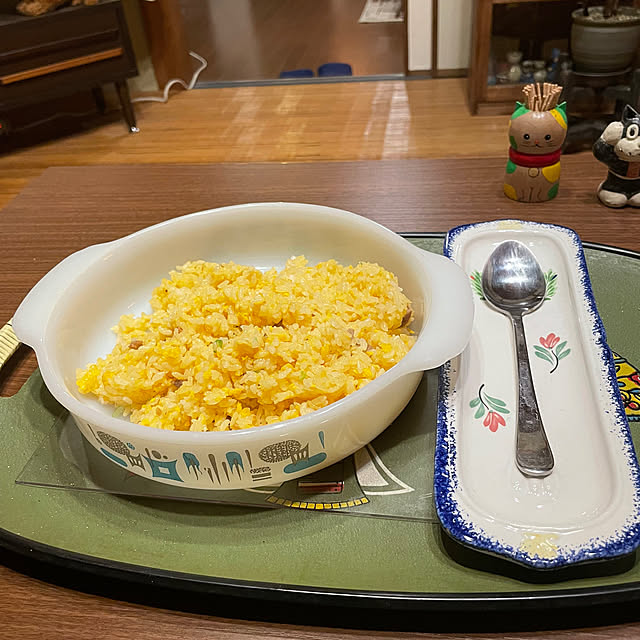 shin0719さんの実例写真