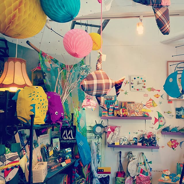 zakka_onさんの実例写真