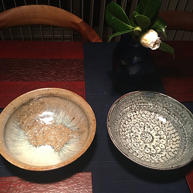 happy-sachiさんの実例写真