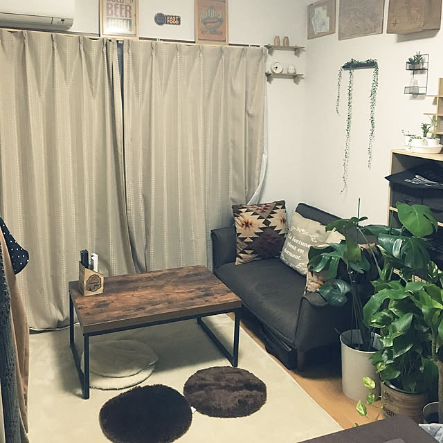 yomiyomiさんの実例写真