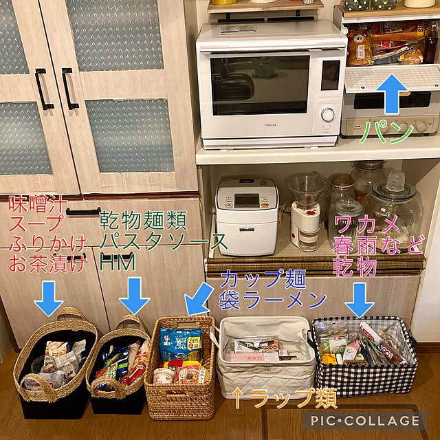 ayayayayaさんの部屋