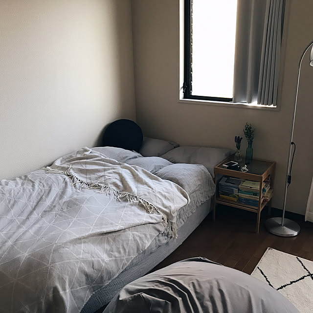 alcro28さんの実例写真