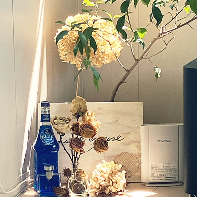 keyさんの実例写真