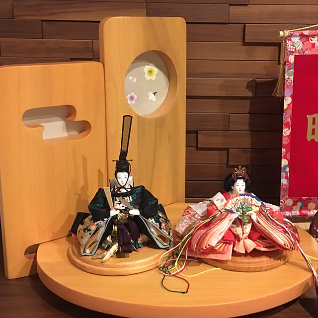 Mi_styleさんの実例写真