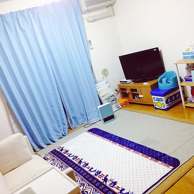AiChiさんの実例写真