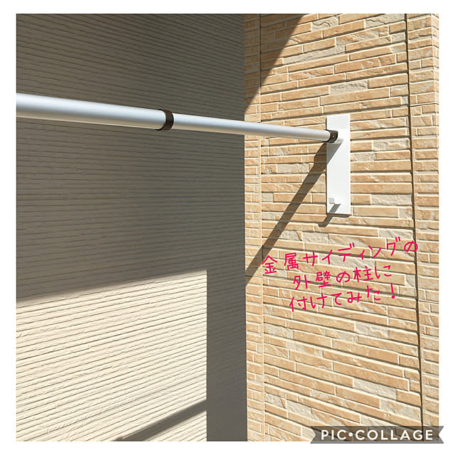 nochiさんの実例写真