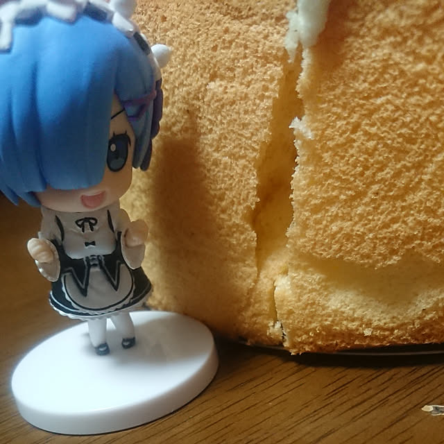 inukun0119さんの実例写真