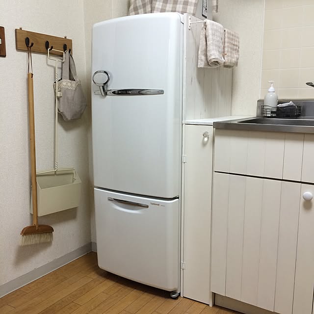 orcaさんの実例写真