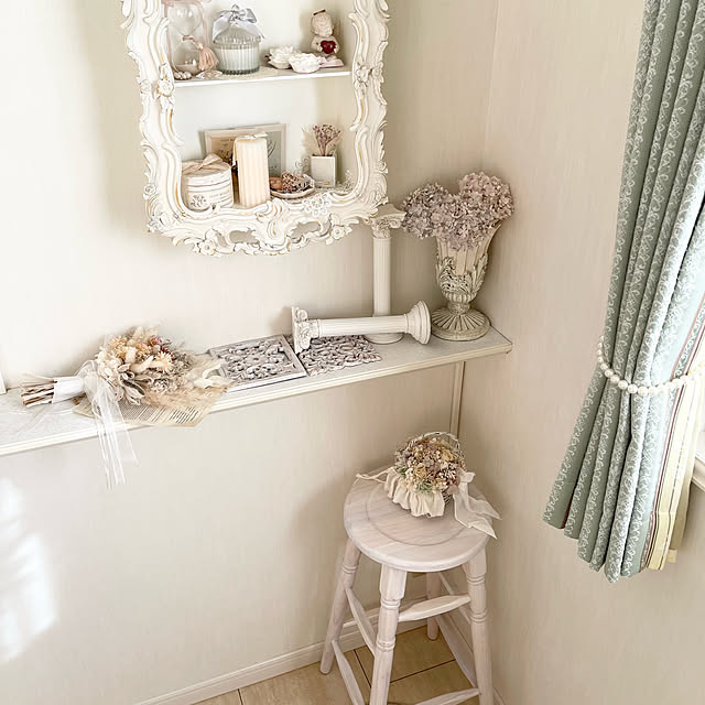 choco-curiさんの実例写真