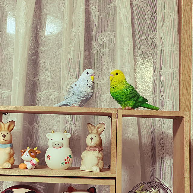 nannoさんの実例写真