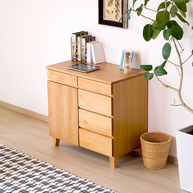 isseiki_furnitureさんの実例写真
