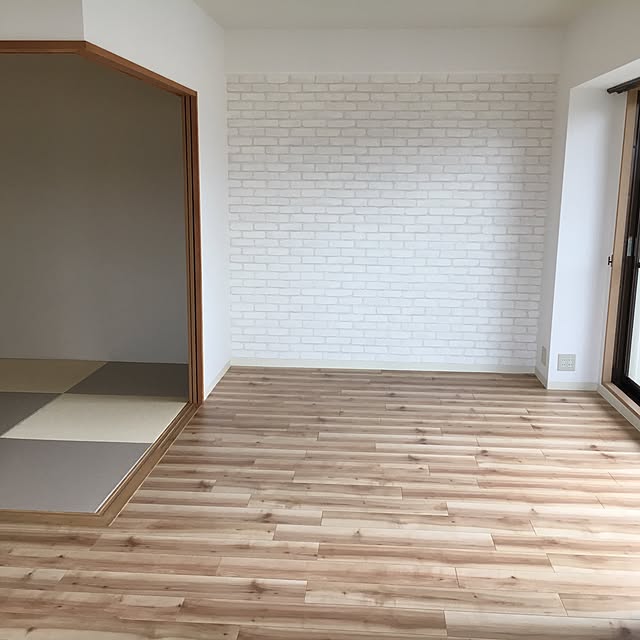 ShinyaKitaさんの実例写真