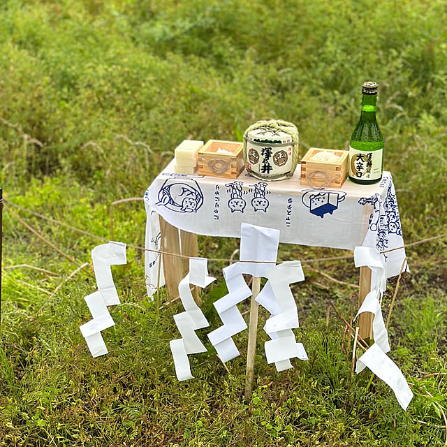 puffloveさんの実例写真