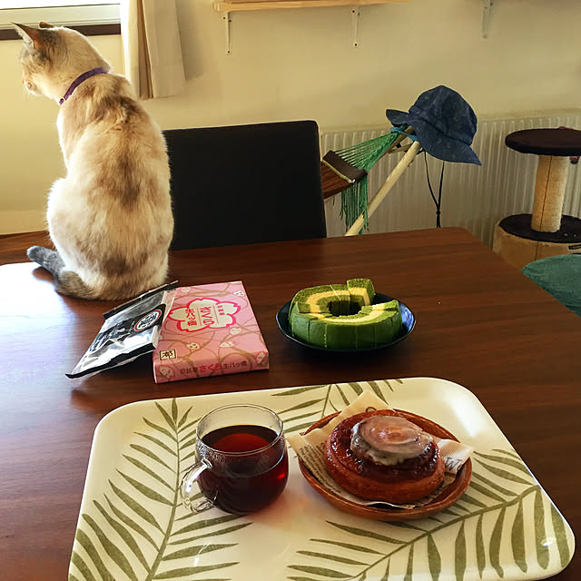 nanaさんの実例写真