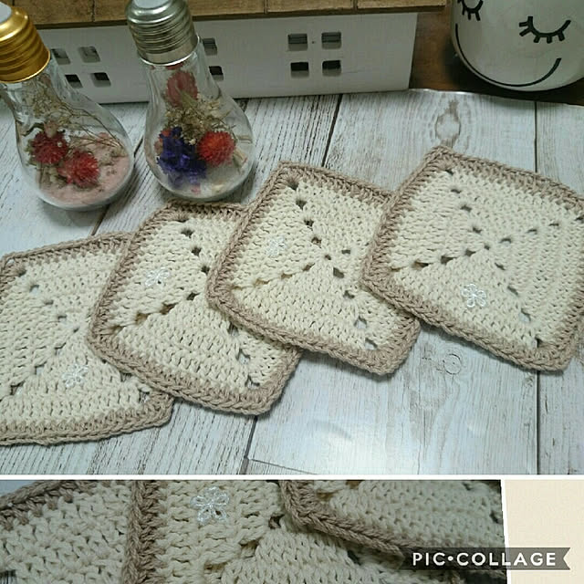 akanegumoさんの実例写真