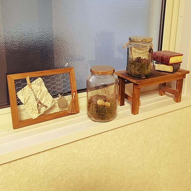 RxRmamaさんの実例写真